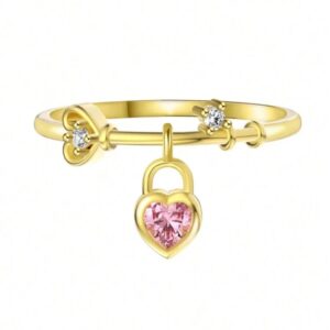 Orecchini Argento Sterling S925